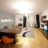 upground residence apartments
