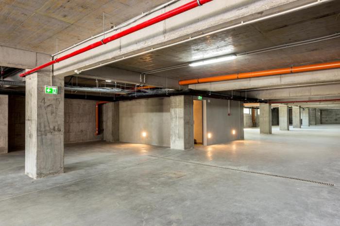 mava apartamente