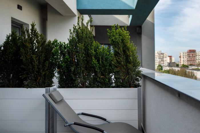 mava apartamente