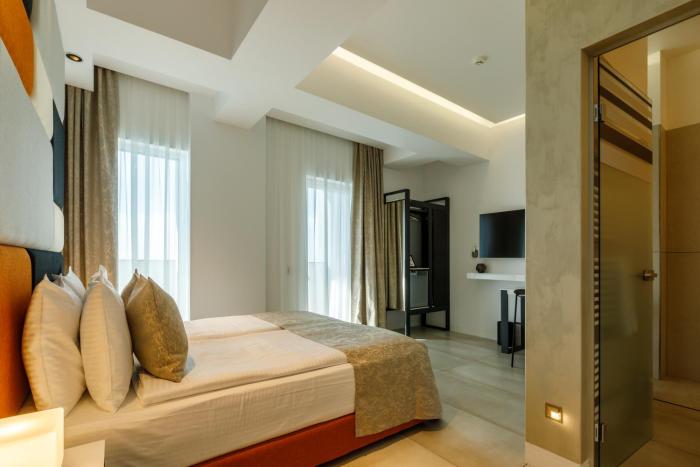 mava apartamente