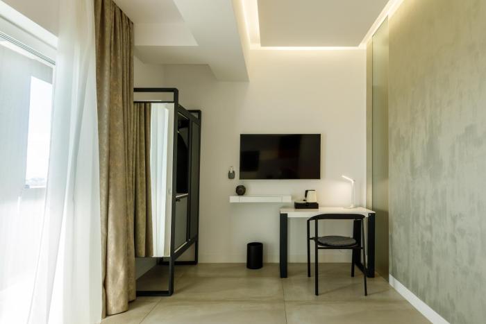 mava apartamente
