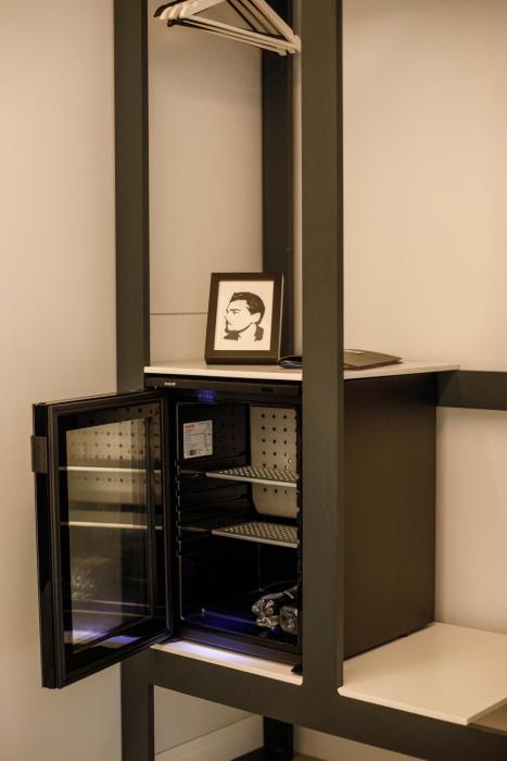 mava apartamente