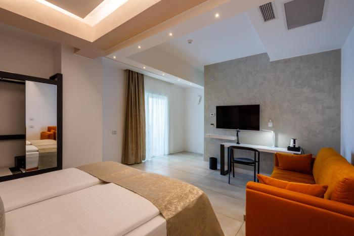 mava apartamente