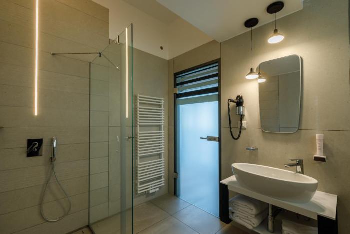 mava apartamente