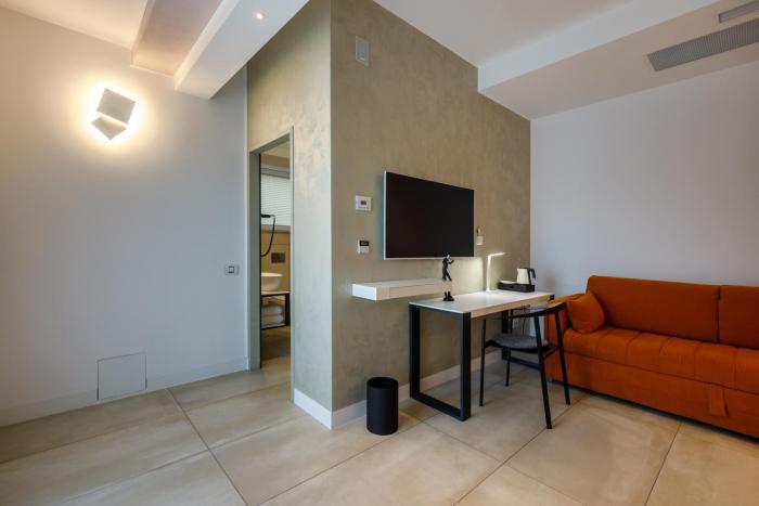 mava apartamente