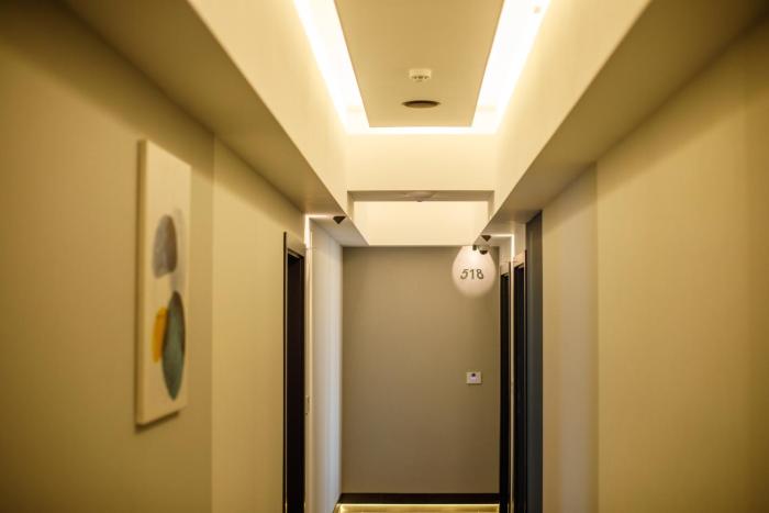 mava apartamente