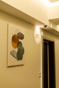 mava apartamente