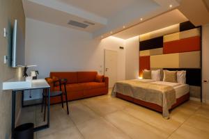 mava apartamente