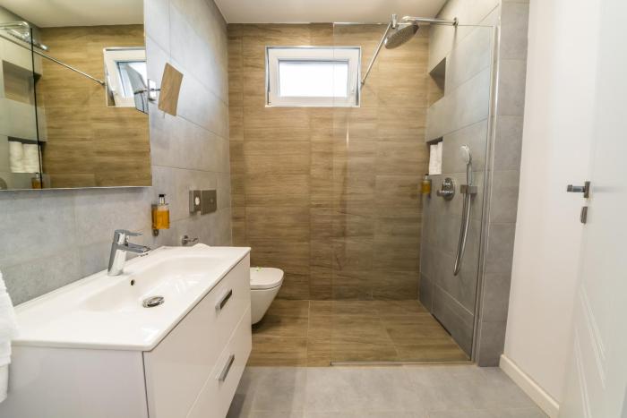 uba accommodation aparthotel