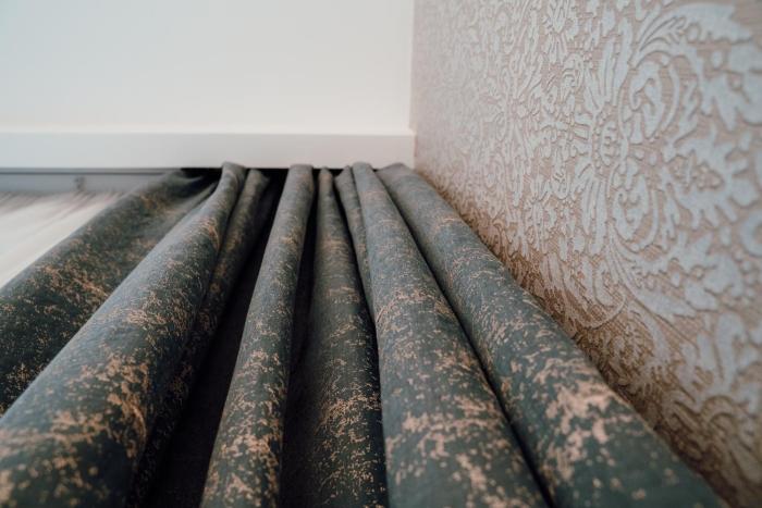 uba accommodation aparthotel