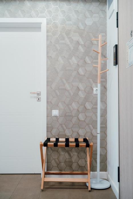 uba accommodation aparthotel