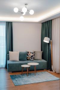 uba accommodation aparthotel