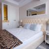 bucharest