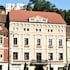 brasov