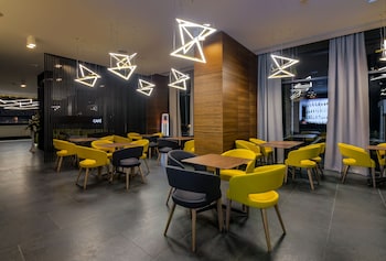Hotel-Img