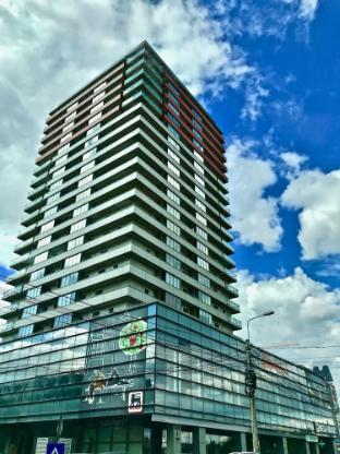 monaco grand apartments by citybookings