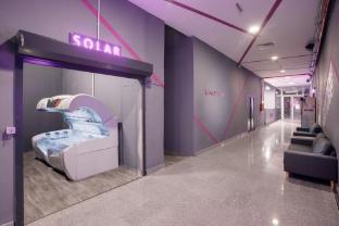 monaco grand apartments by citybookings