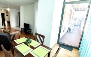 monaco grand apartments by citybookings