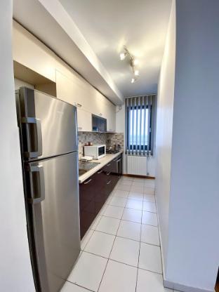 monaco grand apartments by citybookings