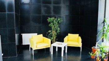 monaco grand apartments by citybookings