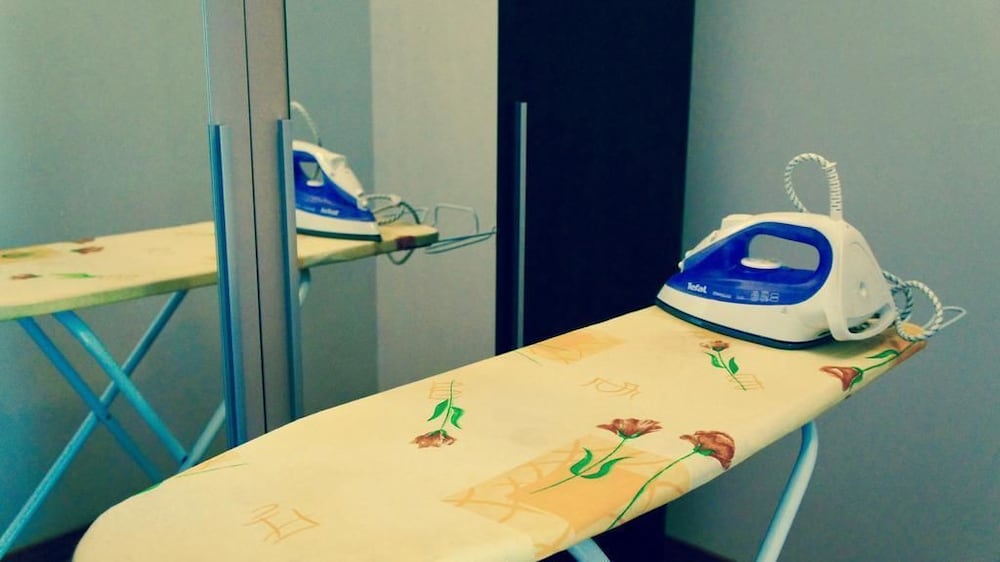 monaco grand apartments by citybookings