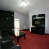 Crown Royal Pensiune,Centru>>Alba Iulia,3 star