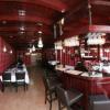 Crown Royal Pensiune,Centru>>Alba Iulia,3 star
