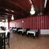 Crown Royal Pensiune,Centru>>Alba Iulia,3 star