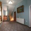 Crown Royal Pensiune,Centru>>Alba Iulia,3 star