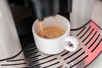 la villa hill resort