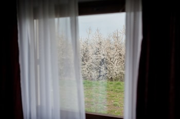 la villa hill resort