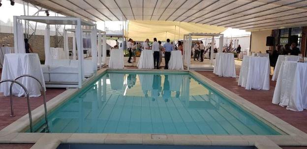 la villa hill resort