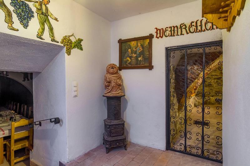 Taschler Haus Boutique,Centru>>Sighisoara,3 star