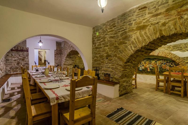 Taschler Haus Boutique,Centru>>Sighisoara,3 star