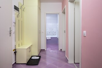 brasov holiday apartments
