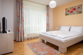 brasov holiday apartments