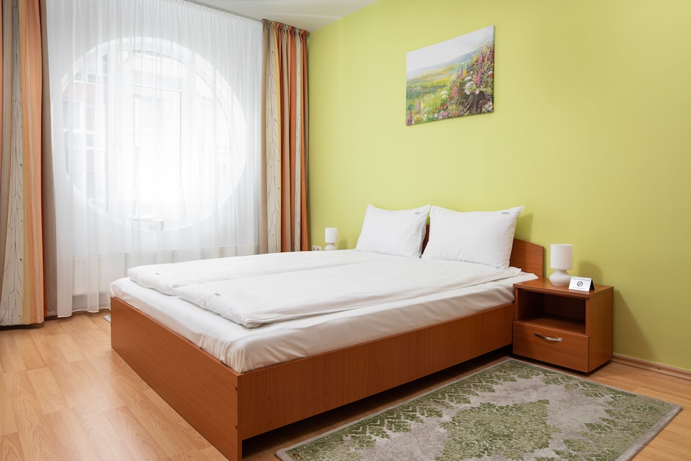 brasov holiday apartments