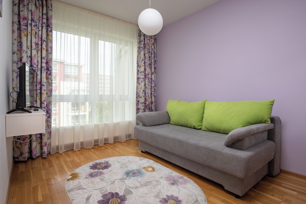 brasov holiday apartments
