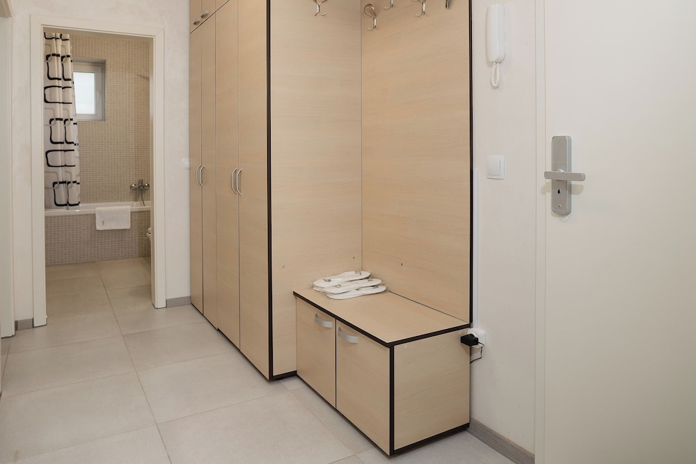 brasov holiday apartments