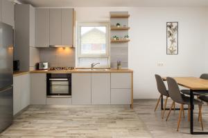 brasov holiday apartments
