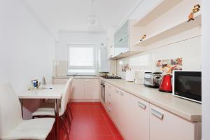 brasov holiday apartments