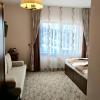 Poiana Viselor,Brasov>>Azuga,4 star