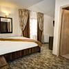 Poiana Viselor,Brasov>>Azuga,4 star
