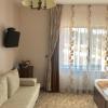 Poiana Viselor,Brasov>>Azuga,4 star