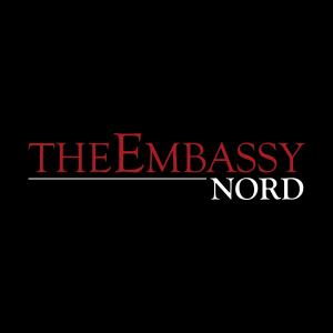 the embassy nord