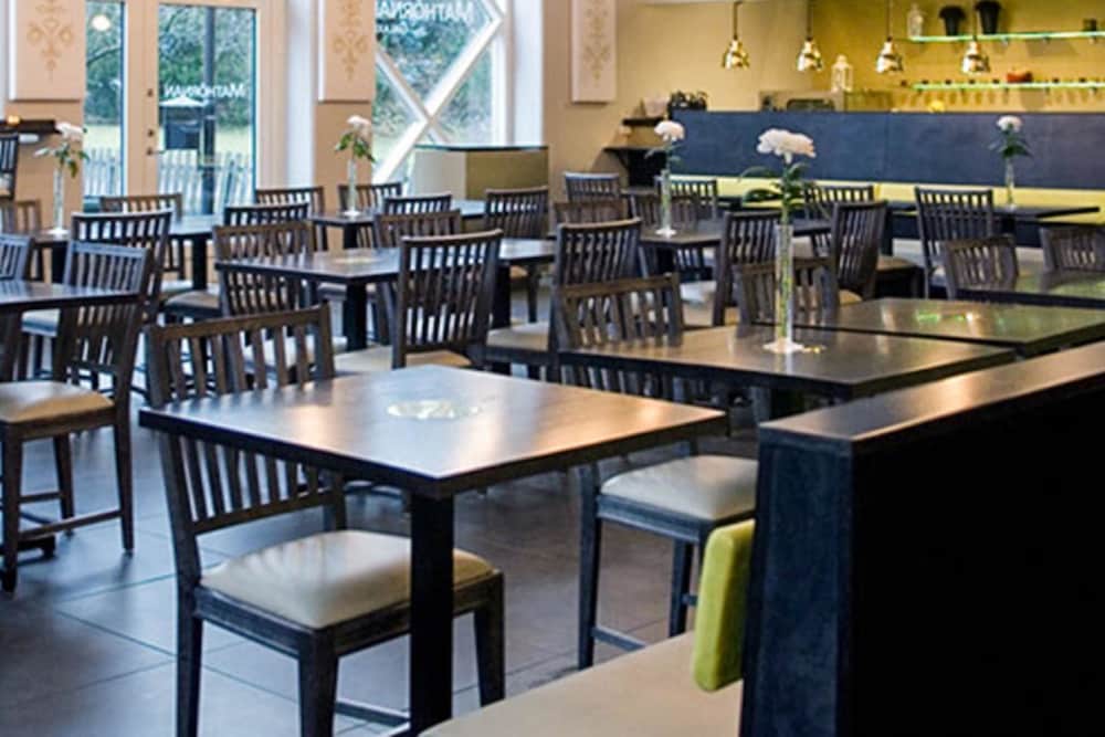 quality hotel galaxen