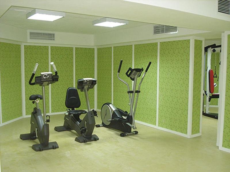 monte carlo palace rooms hostel