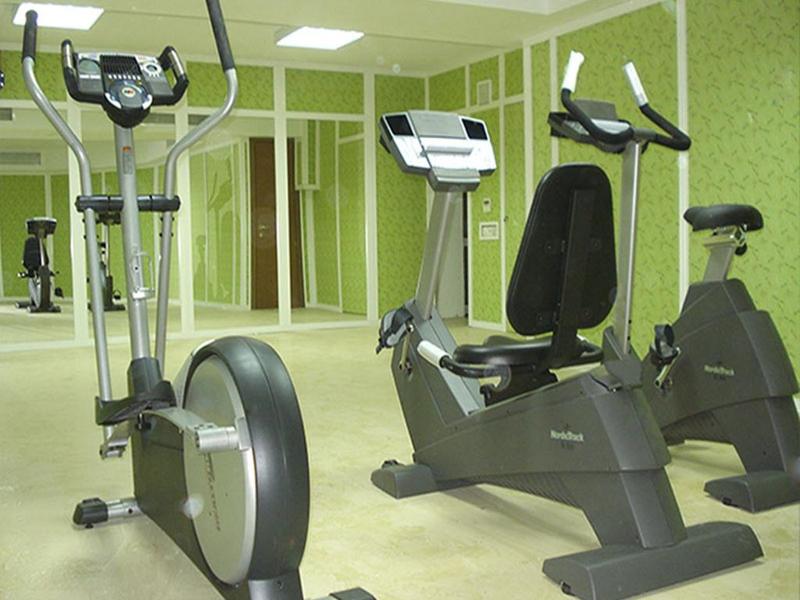 monte carlo palace rooms hostel