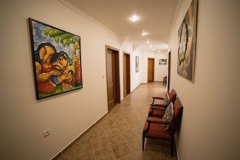 banska stiavnica