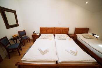 banska stiavnica